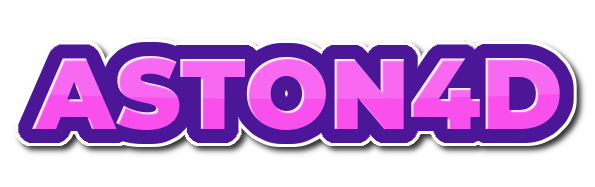 Logo Baru